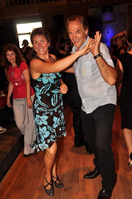 min 2011 09 04 station danse 095